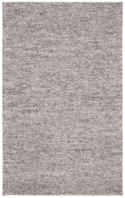 Lauren Ralph Lauren - Carisbrooke Rug - 9 X 12 - Melange veiw 1