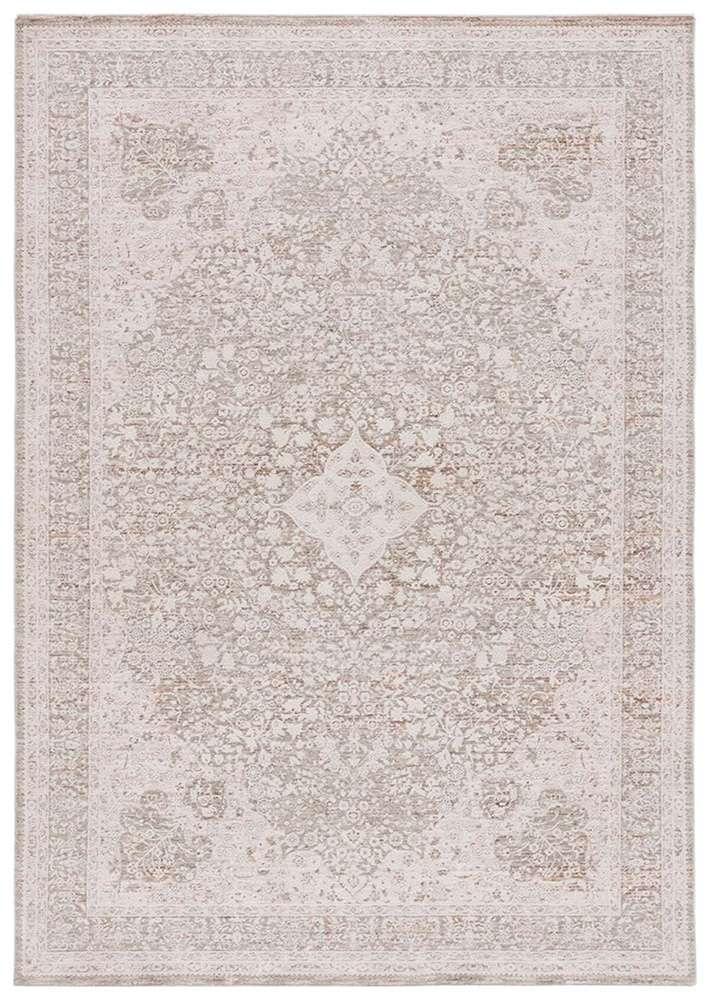 Lauren Ralph Lauren - Foxrock Rug - 9 X 12 - Ivory / Sage veiw 1