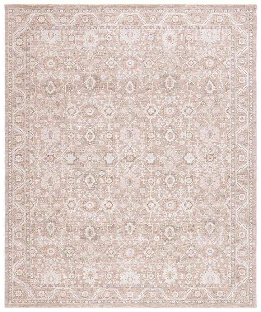 Lauren Ralph Lauren - Glenart Rug - 8 X 10 - Beige / Ivory veiw 1