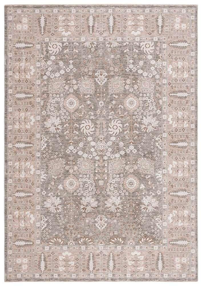 Lauren Ralph Lauren - Hollypark Rug - 2-6in X 4 - Sage / Beige veiw 1