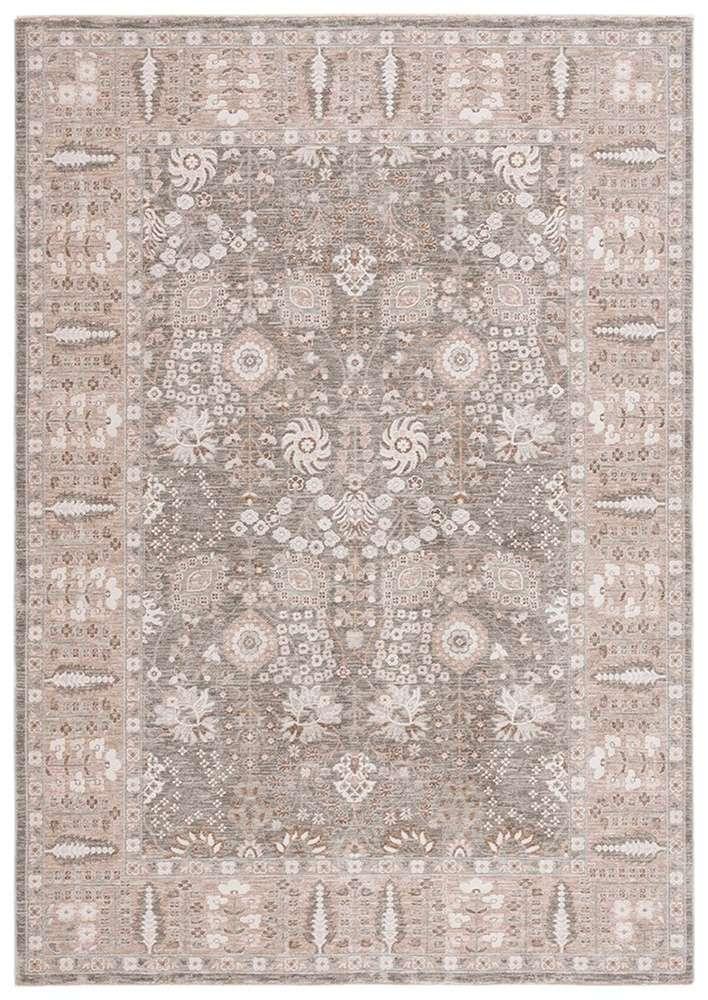 Lauren Ralph Lauren - Hollypark Rug - 9 X 12 - Sage / Beige veiw 1