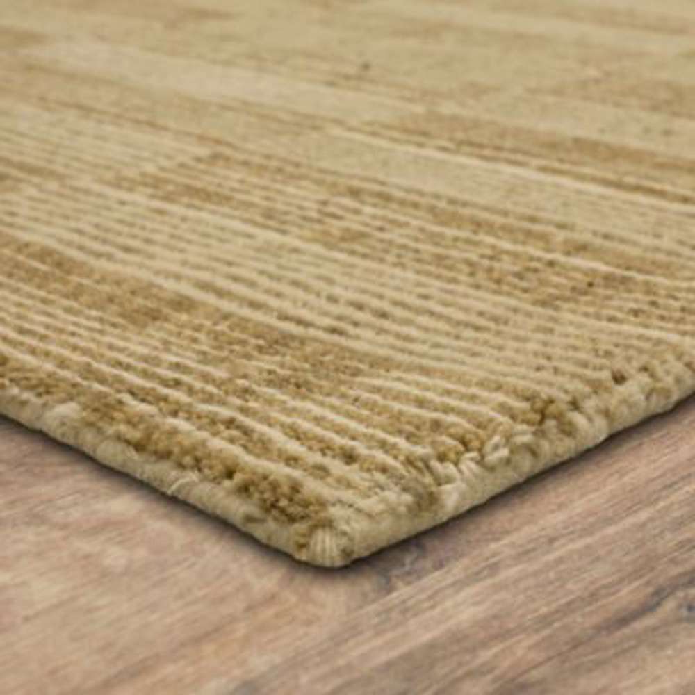Karastan - Bobby Berk Broken Stripe Flint 5 x 8 Area Rug - R1091-9945-060096-IB veiw 3