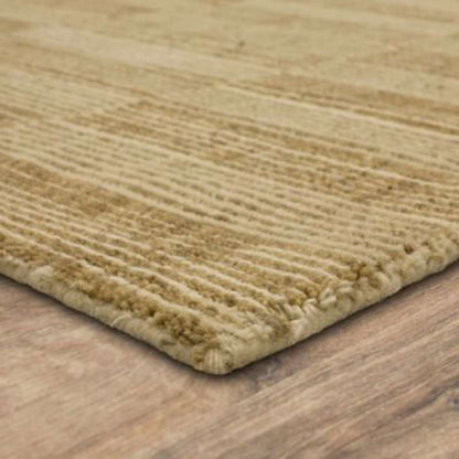 Karastan - Bobby Berk Broken Stripe Flint 5 x 8 Area Rug - R1091-9945-060096-IB veiw 3