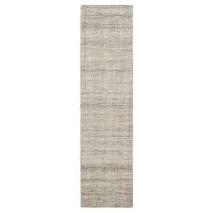 Karastan - Haberdasher Drizzle 2 x 8 Area Rug - RG175-117-024096-IP veiw 1