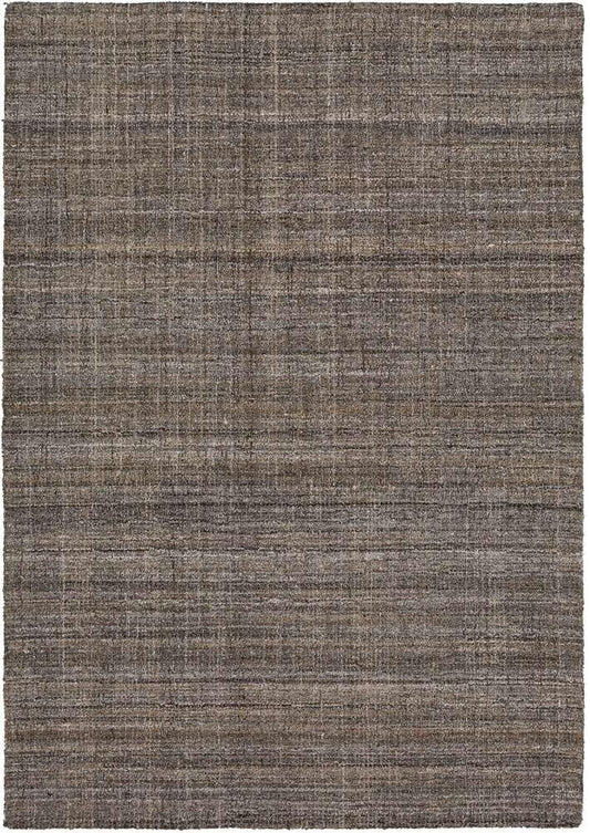 Karastan - Haberdasher Stucco 4 x 6 Area Rug - RG175-115-048072-IP veiw 1