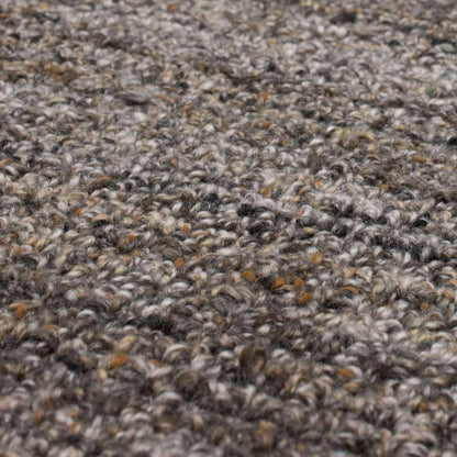 Karastan - Haberdasher Stucco 4 x 6 Area Rug - RG175-115-048072-IP veiw 5