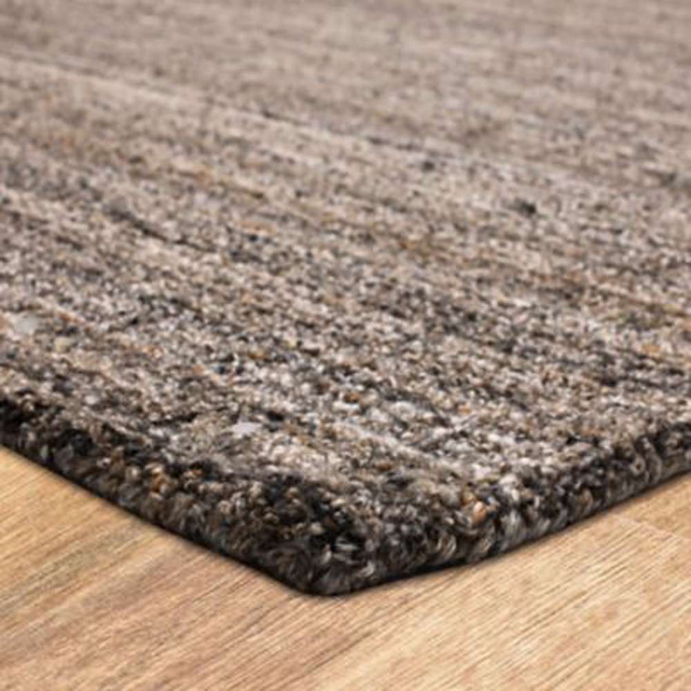 Karastan - Haberdasher Stucco 5 x 8 Area Rug - RG175-115-060096-IP veiw 3
