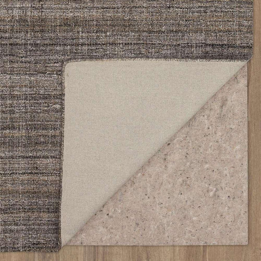 Karastan - Haberdasher Stucco 9 x 12 Area Rug - RG175-115-108144-IP veiw 2