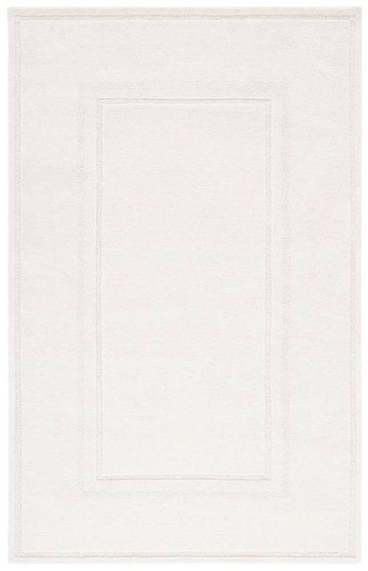 Lauren Ralph Lauren - 6948 Rug - 5 X 8 - Ivory veiw 1