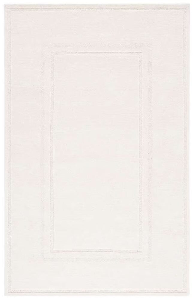 Lauren Ralph Lauren - 6948 Rug - 8 X 10 - Ivory veiw 1