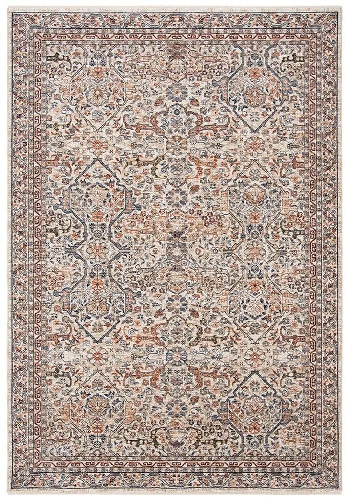Lauren Ralph Lauren - Belvoir Rug - 3 X 5 - Light Blue veiw 1