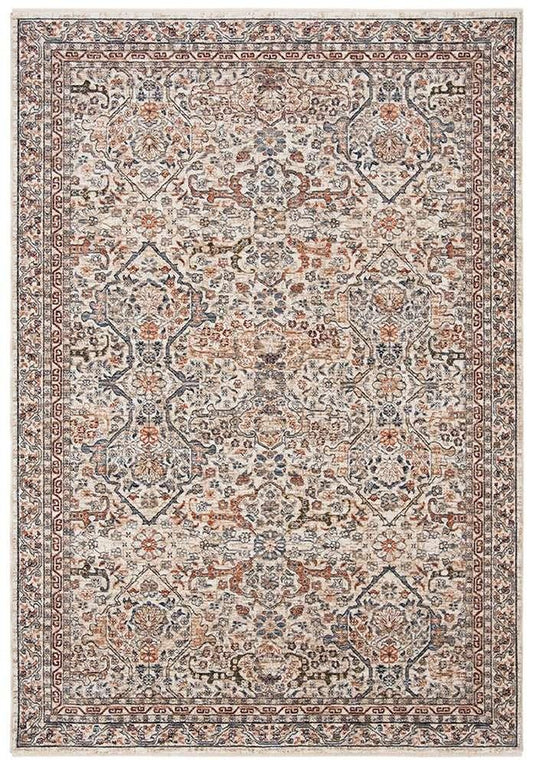 Lauren Ralph Lauren - Belvoir Rug - 3 X 5 - Light Blue veiw 1