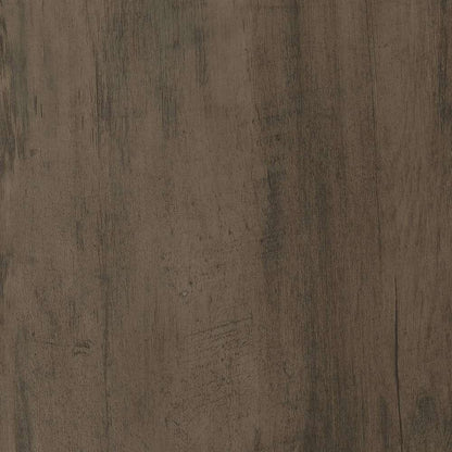 Living Essentials by Hillsdale - Harmony Wood Accent Table, Knotty Gray Oak - 5270-880 veiw 5