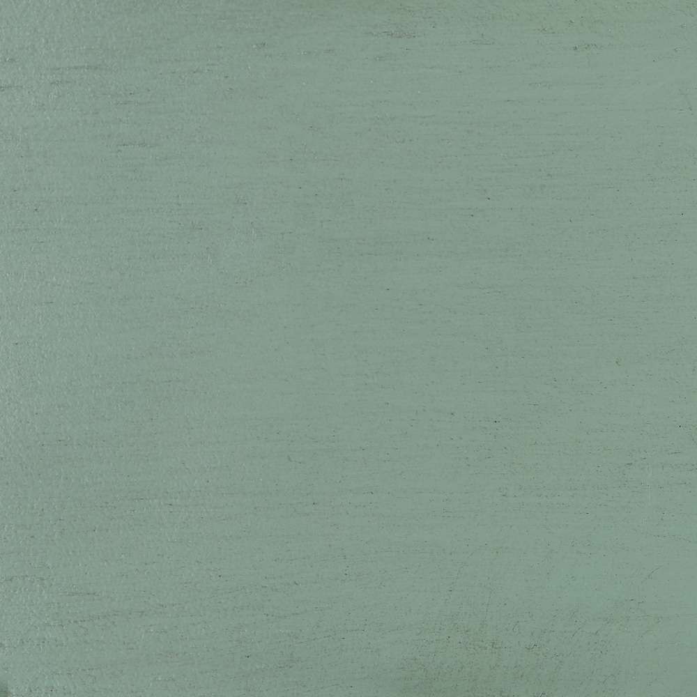 Crosley Furniture - Shelby 4-Piece Dining Chair Set Distressed Teal - 4 Chairs - KF20031TL veiw 4