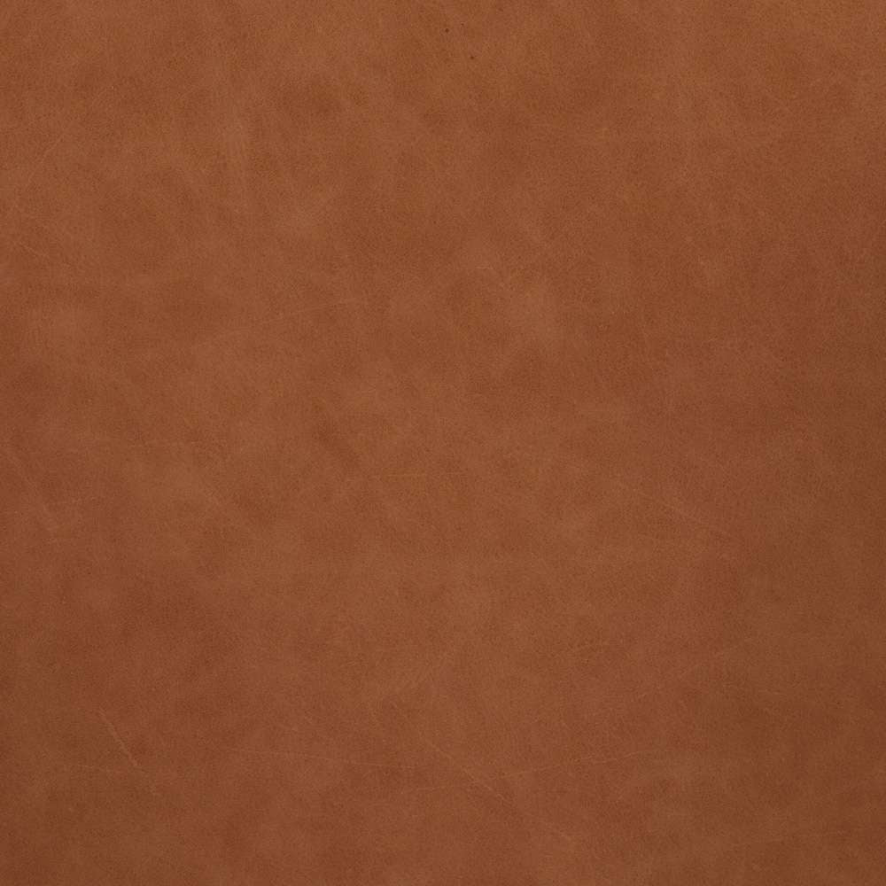 Four Hands - Amare Dining Armchair - Sonoma Butterscotch - 236452-001 veiw 9