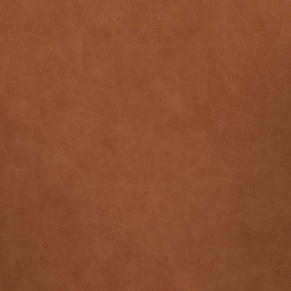 Four Hands - Amare Dining Armchair - Sonoma Butterscotch - 236452-001 veiw 9