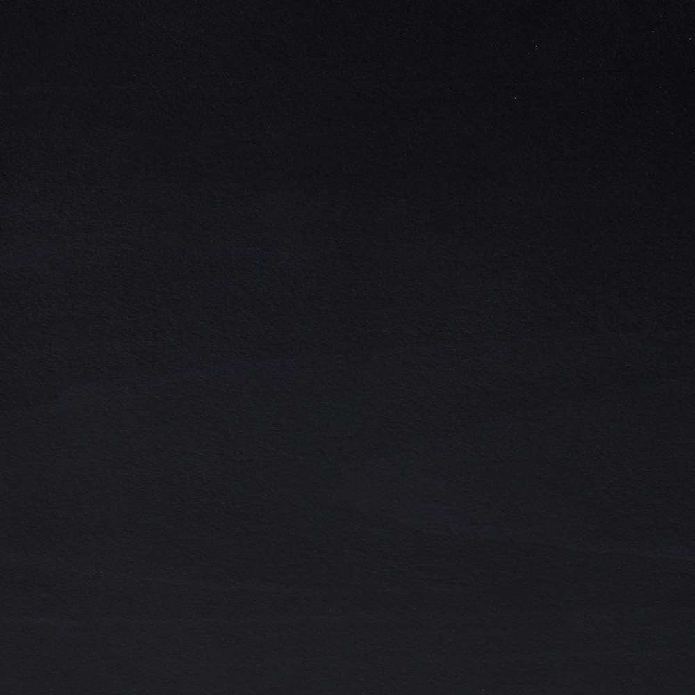 Four Hands - Fulton - Trey Modular Wide Filing Cabinet - Black Wsh - 236182-001 veiw 5