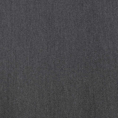 Four Hands - Garwood - Baska Outdoor Rectangular Umbrella - Arashi Graphite - 242880-002 veiw 4