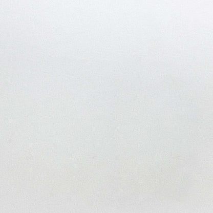 Four Hands - Garwood - Baska Outdoor Rectangular Umbrella - Arashi Salt - 242880-001 veiw 4