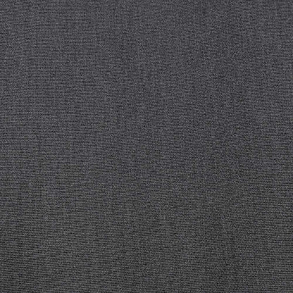 Four Hands - Garwood - Baska Outdoor Round Umbrella - Arashi Graphite - 242876-002 veiw 4