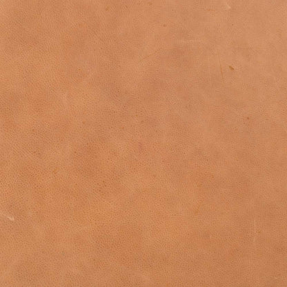 Four Hands - Kiera Sofa - Palermo Cognac - 228373-001 veiw 11