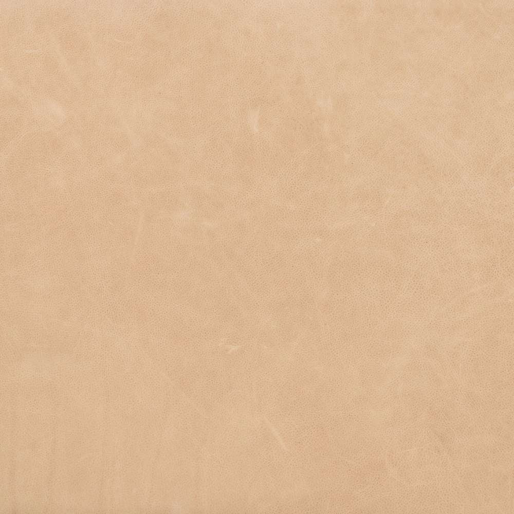 Four Hands - Kiera Sofa - Palermo Nude - 228373-002 veiw 11