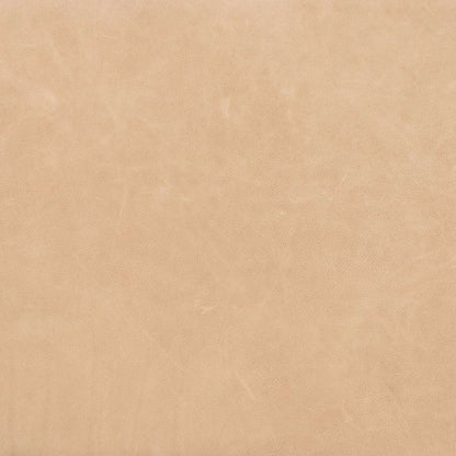Four Hands - Kiera Sofa - Palermo Nude - 228373-002 veiw 11