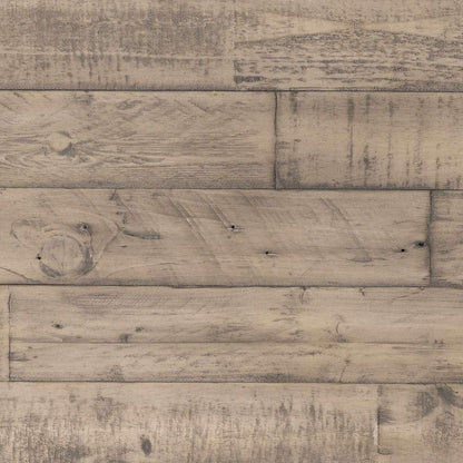 Four Hands - Matthes Large Console Table - Weathered Wheat - 243556-002 veiw 12