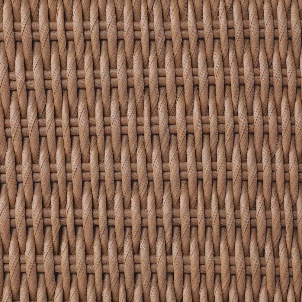 Four Hands - Providence - Fae Outdoor Chair - Vintage Natural - 231819-006 veiw 3