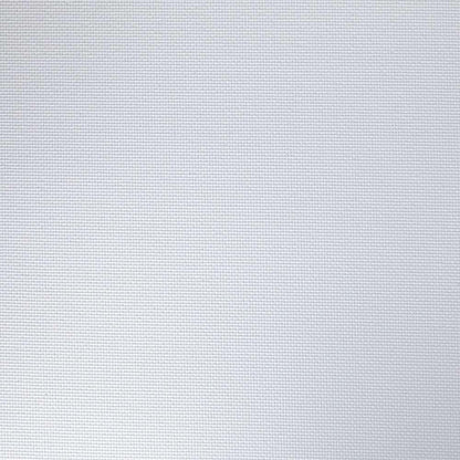 Four Hands - Providence - Fae Outdoor Chair - Vintage White - 231819-004 veiw 4
