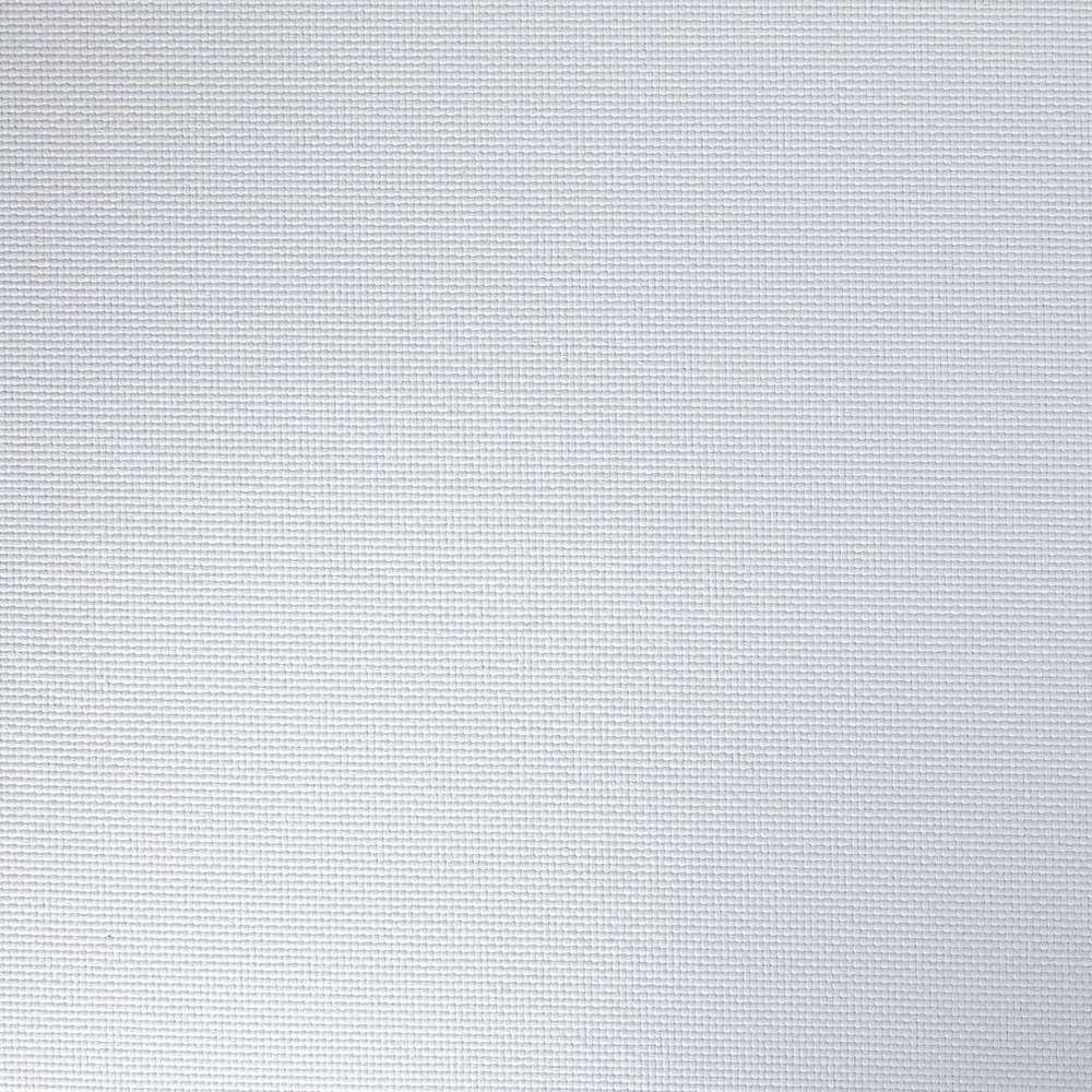 Four Hands - Providence - Fae Outdoor Dining Chair - White - 239139-001 veiw 4