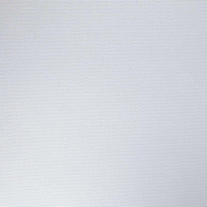 Four Hands - Providence - Fae Outdoor Dining Chair - White - 239139-001 veiw 4