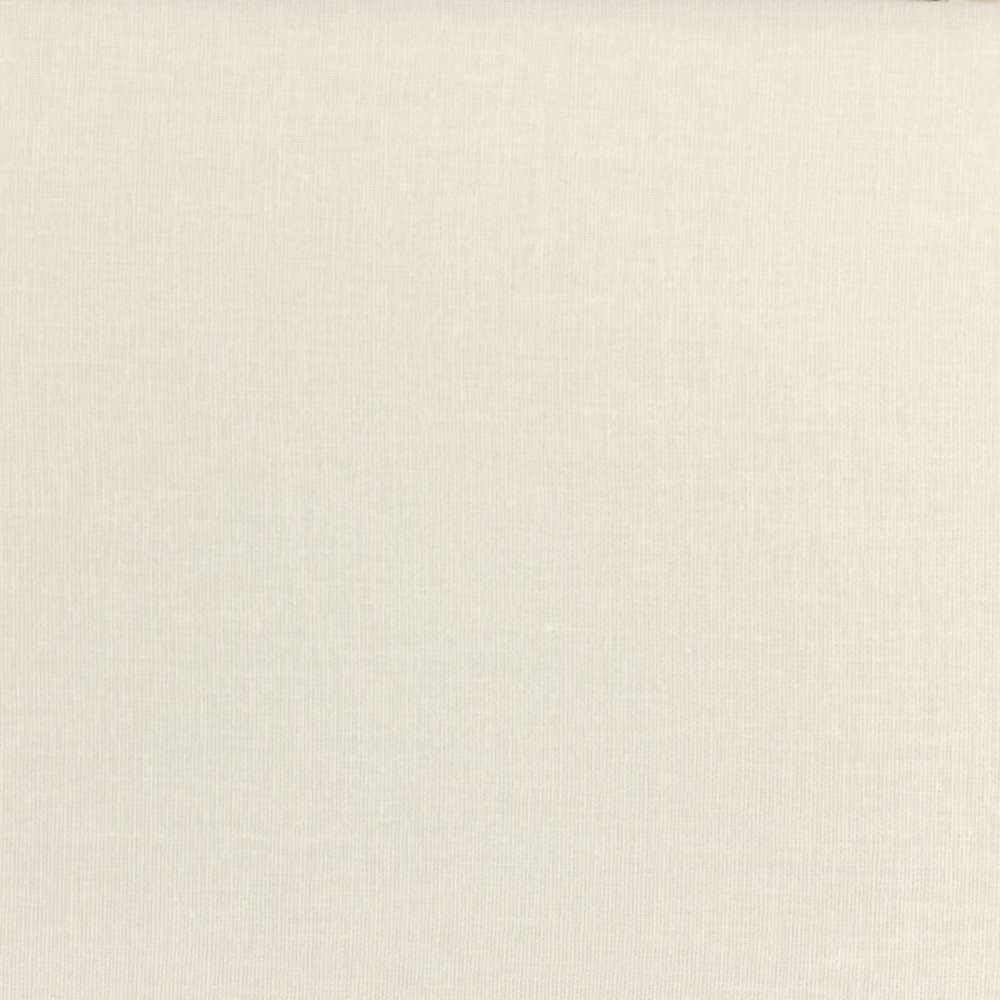 Four Hands - Ryker - Cuit Table Lamp - Matte White Ceramic - 228939-003 veiw 3