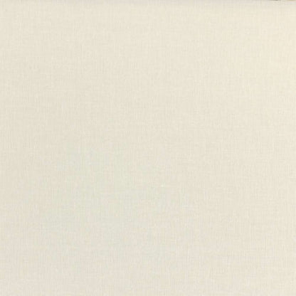 Four Hands - Ryker - Cuit Table Lamp - Matte White Ceramic - 228939-003 veiw 3