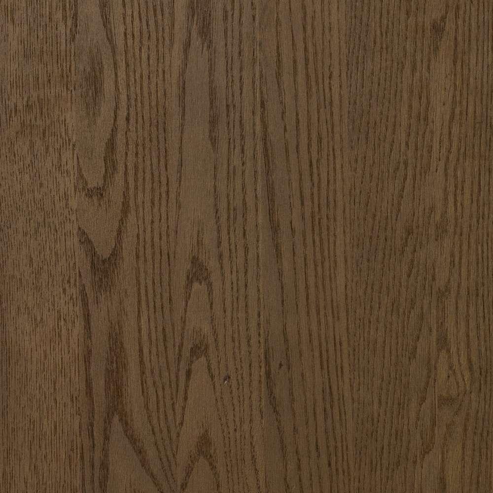 Four Hands - Tolle Panel Door Cabinet - Drifted Oak Solid - 234782-003 veiw 10