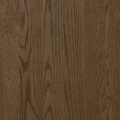 Four Hands - Tolle Panel Door Cabinet - Drifted Oak Solid - 234782-003 veiw 10