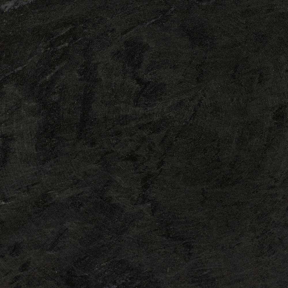 Four Hands - Viola Accent Table - Black Marble - 224056-003 veiw 5
