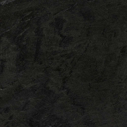 Four Hands - Viola Accent Table - Black Marble - 224056-003 veiw 5