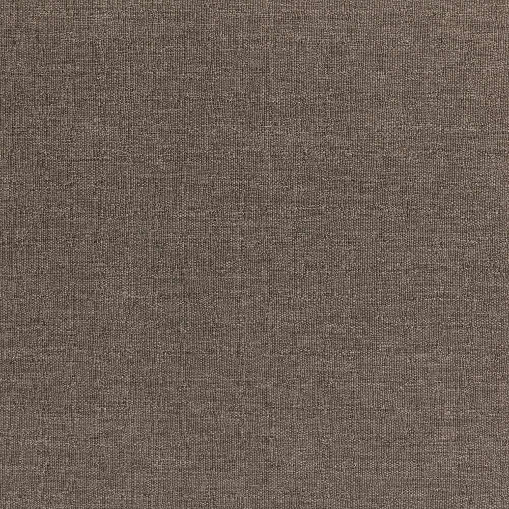 Four Hands - Westgate - Andre Outdoor Sofa - 96in - Alessi Fawn - 236445-007 veiw 9