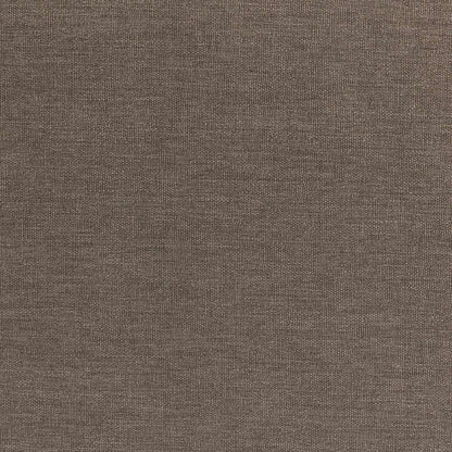 Four Hands - Westgate - Andre Outdoor Sofa - 96in - Alessi Fawn - 236445-007 veiw 9