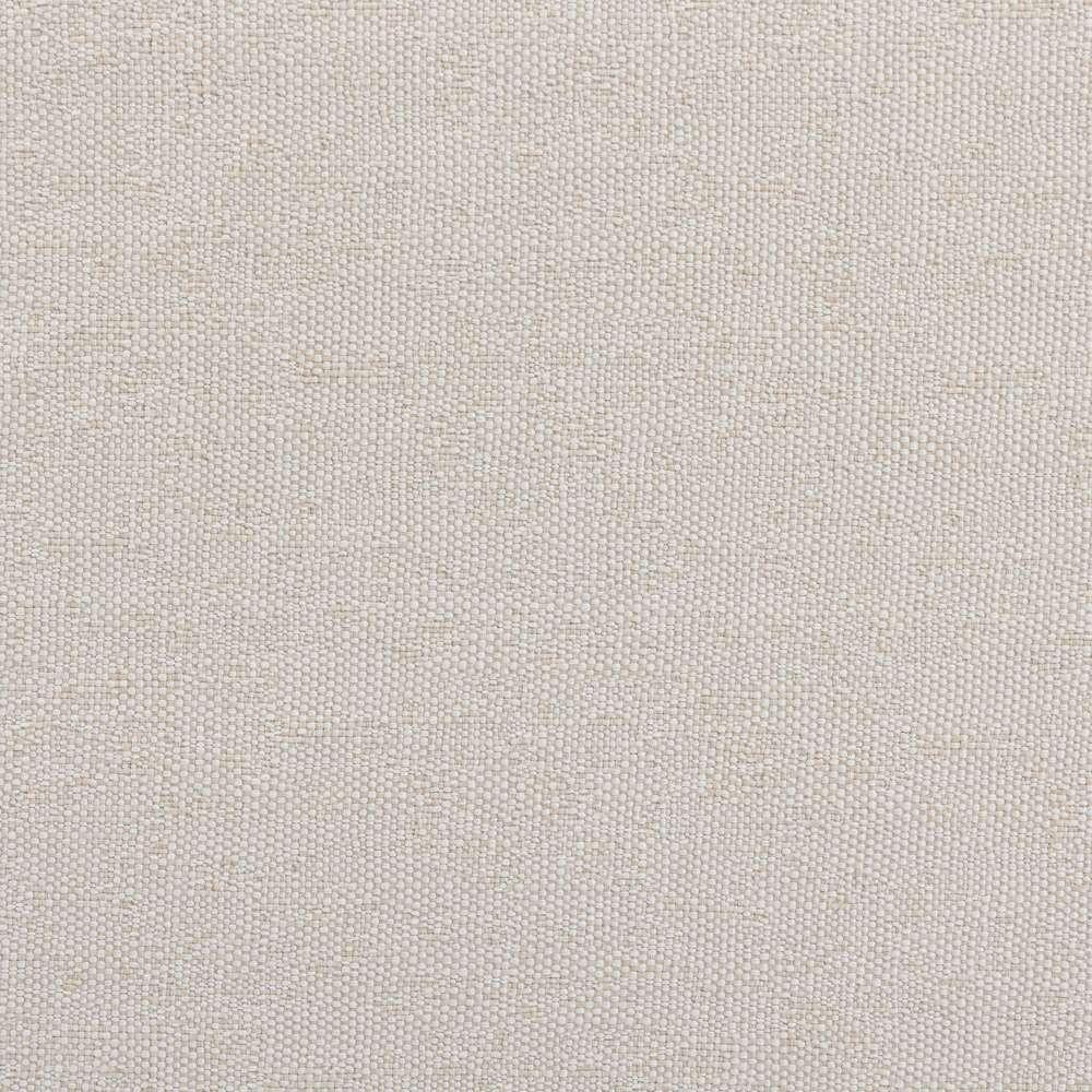 Four Hands - Westgate - Andre Outdoor Sofa - 96in - Alessi Linen - 236445-008 veiw 10