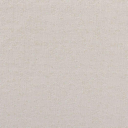 Four Hands - Westgate - Andre Outdoor Sofa - 96in - Alessi Linen - 236445-008 veiw 10