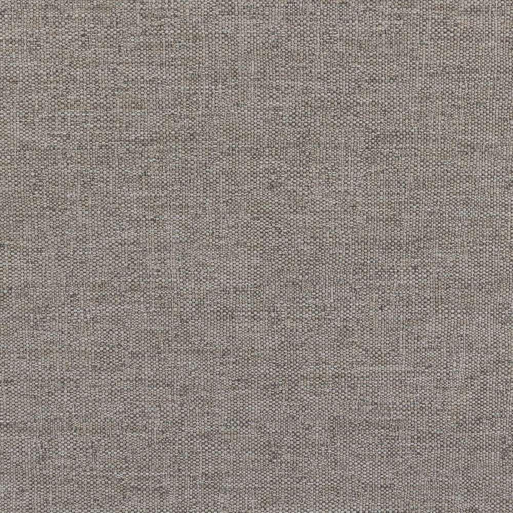 Four Hands - Westgate - Andre Outdoor Sofa - 96in - Alessi Slate - 236445-009 veiw 10
