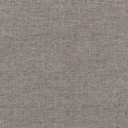 Four Hands - Westgate - Andre Outdoor Sofa - 96in - Alessi Slate - 236445-009 veiw 10