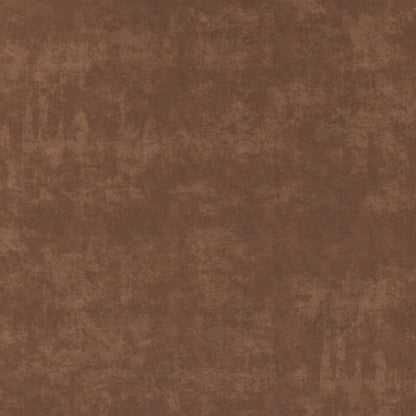 Hillsdale Furniture - Edenwood Wood Bar Height Swivel Stool, Chocolate with Chestnut Faux Leather - 5945-830 veiw 5