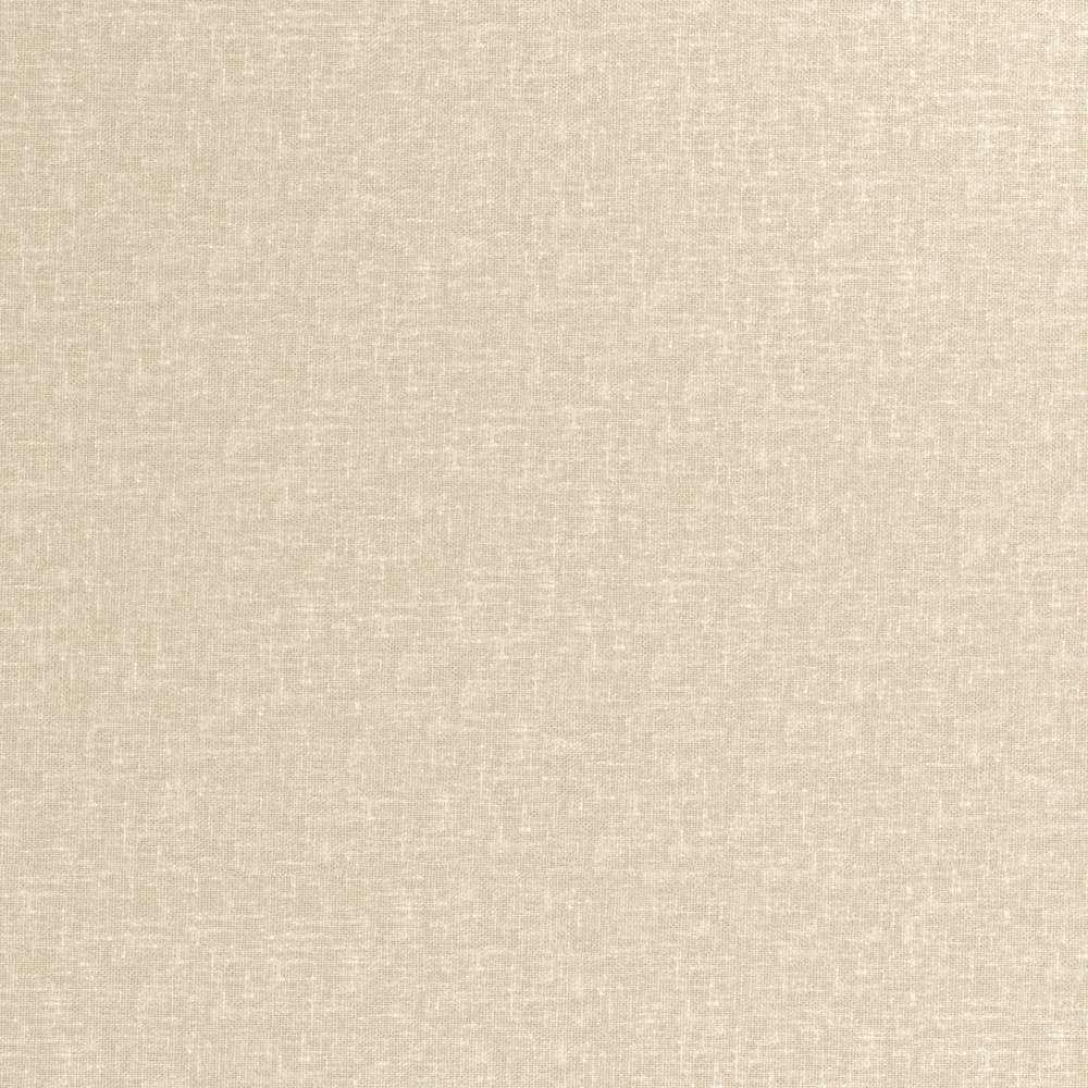 Hillsdale Furniture - Edenwood Wood Bar Height Swivel Stool, Smoke Chocolate with Cream Fabric - 5945-832 veiw 5