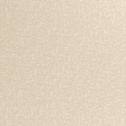Hillsdale Furniture - Edenwood Wood Bar Height Swivel Stool, Smoke Chocolate with Cream Fabric - 5945-832 veiw 5