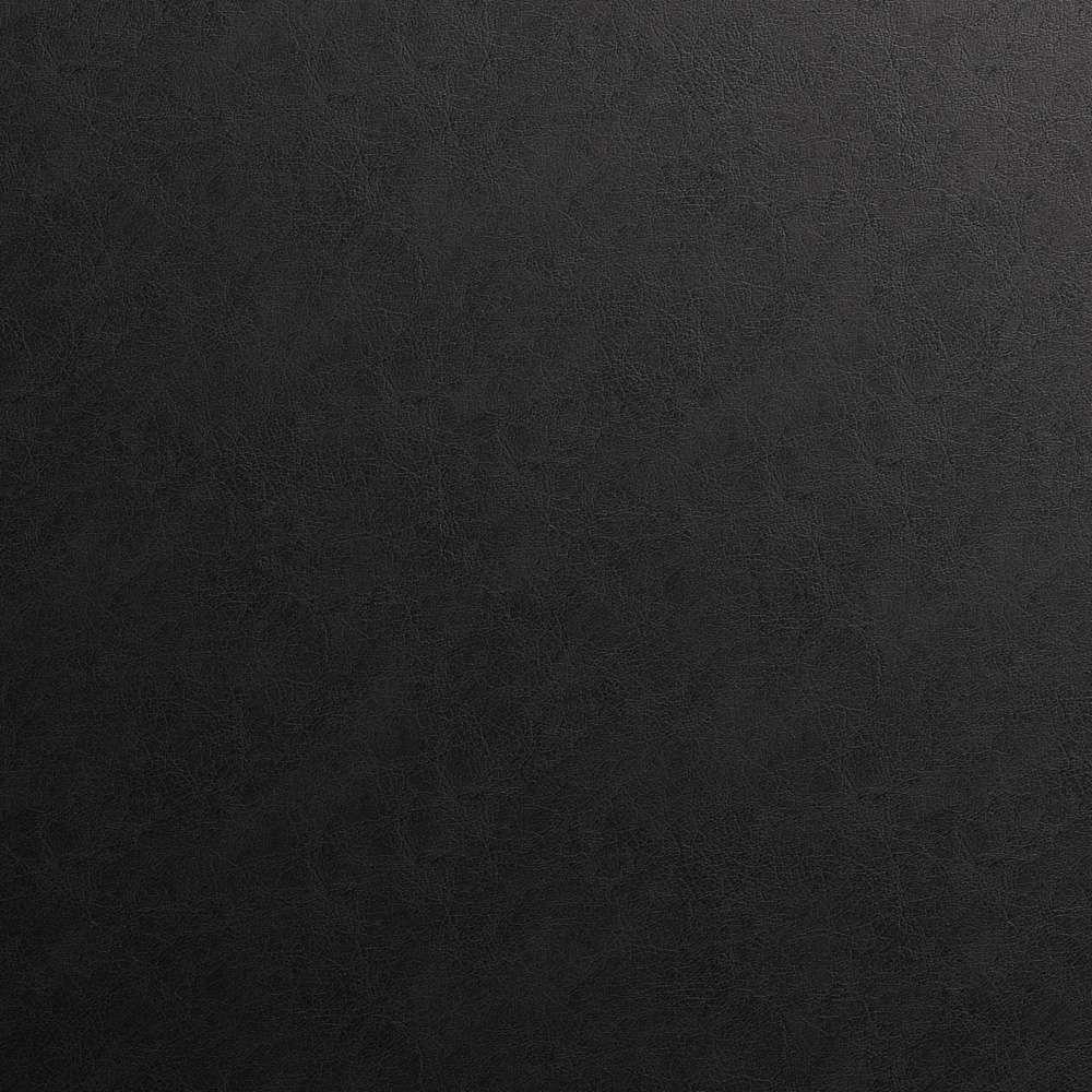 Hillsdale Furniture - Fairfox Wood Bar Height Swivel Stool, Black - 4650-831 veiw 5