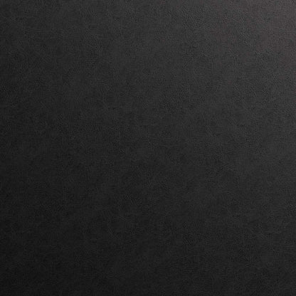 Hillsdale Furniture - Fairfox Wood Bar Height Swivel Stool, Black - 4650-831 veiw 5