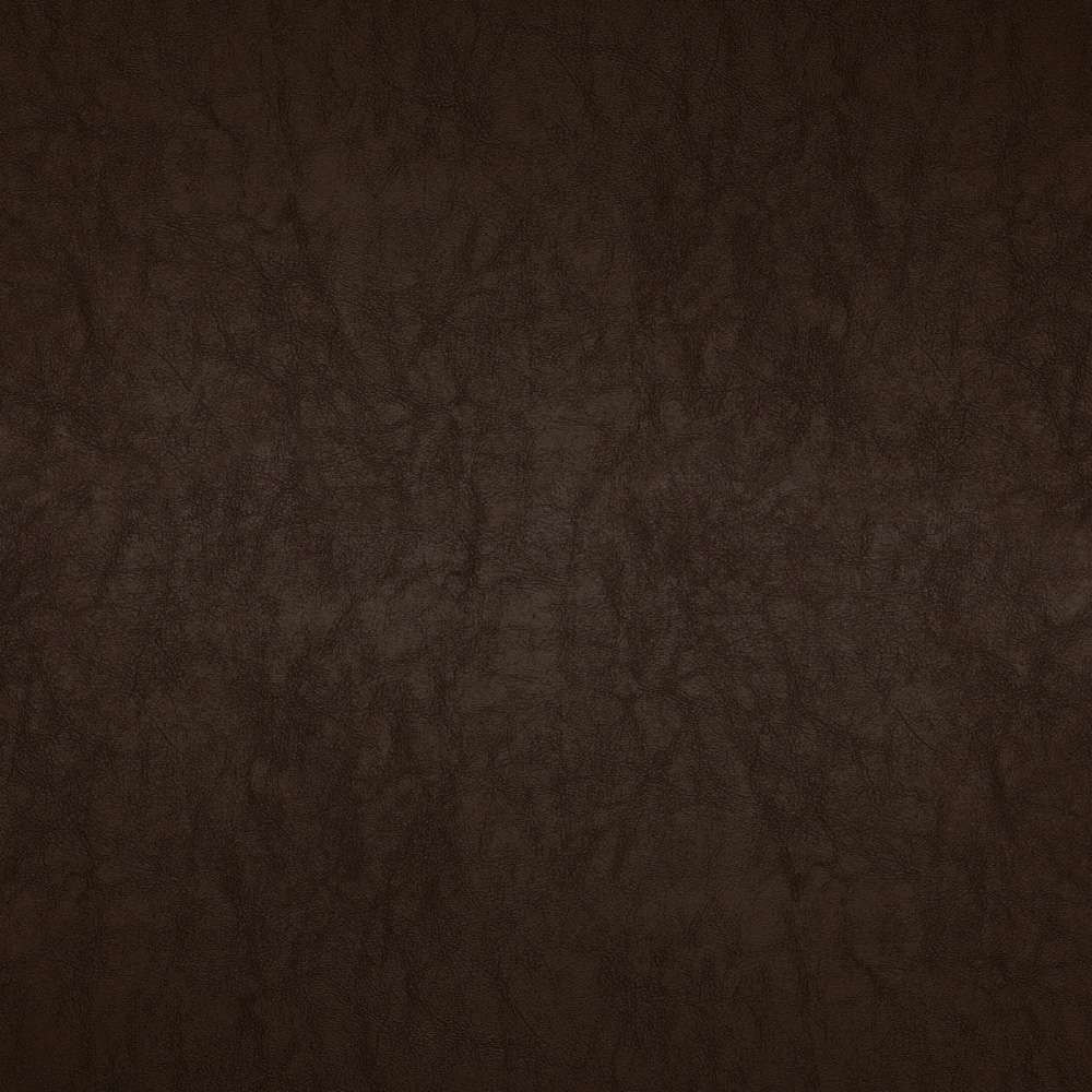 Hillsdale Furniture - Fairfox Wood Counter Height Swivel Stool, Oak - 4650-826 veiw 4